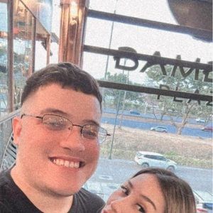 Meet your Posher, Lourdes